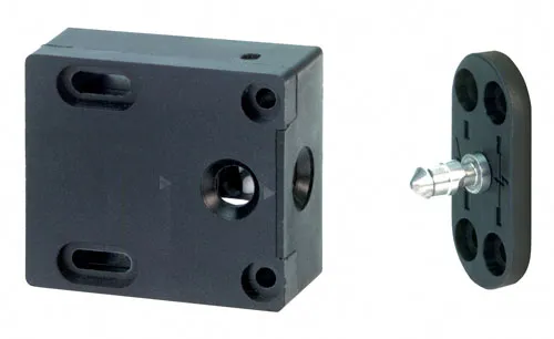 Effeff 1049.10RR---Q31 Pic_1