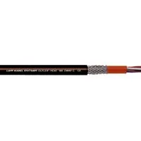 Lapp U.I. GmbH 0046301 Pic_2