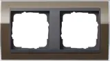 0212768