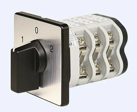ELEKTRA TAILFINGEN V3N W-F3-B-SI Pic_1