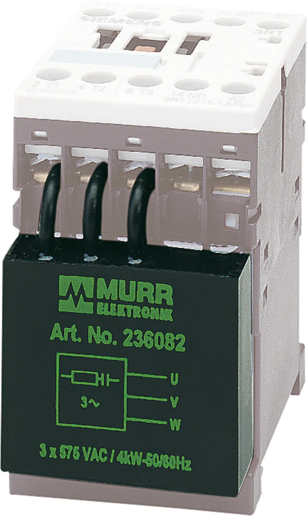 Murrelektronik 236082 Pic_1