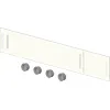 Siemens 8PQ6000-7BA28 Pic_2