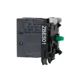 ZBE501
