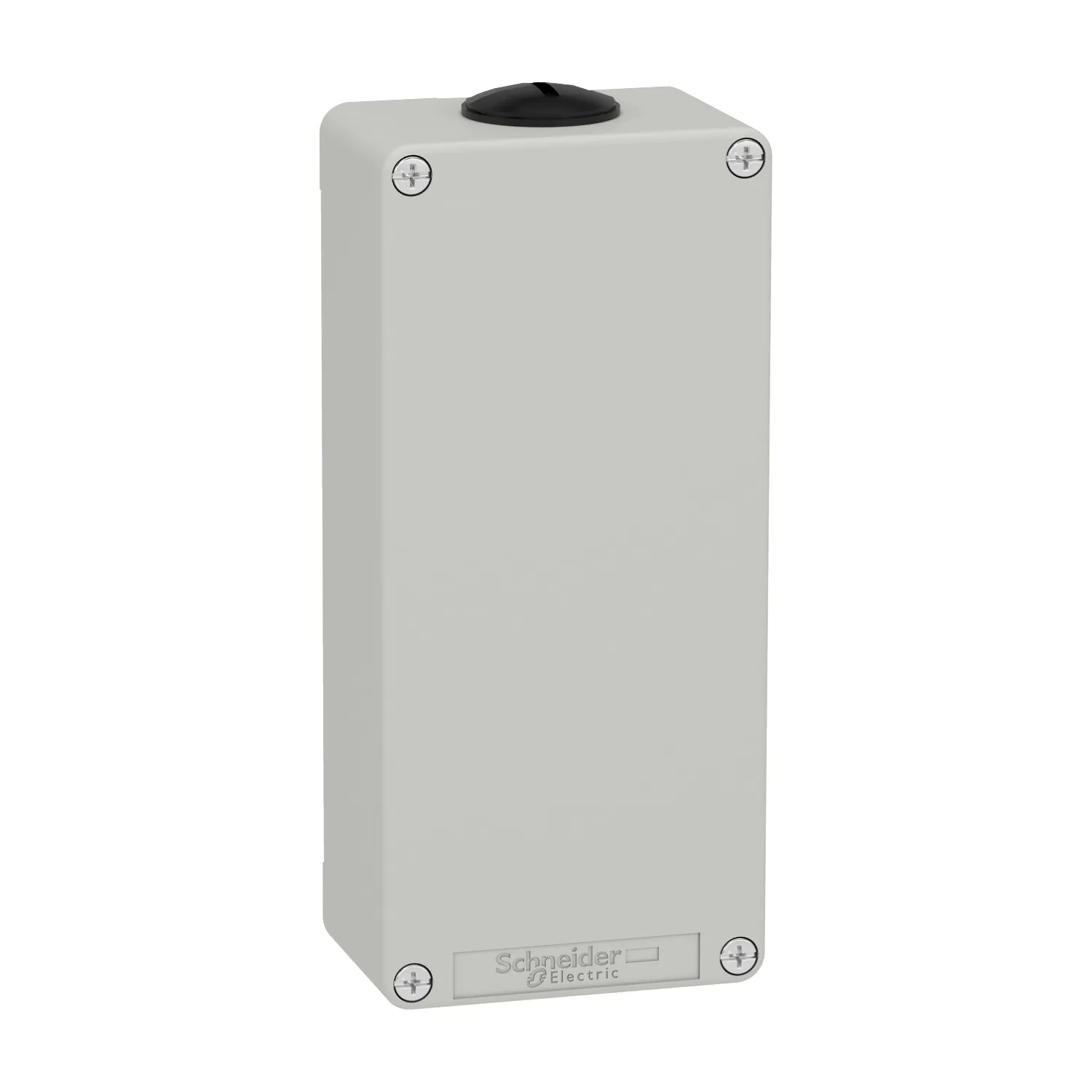 Schneider Electric XAPD31 Pic_1