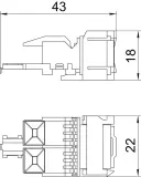 6117347