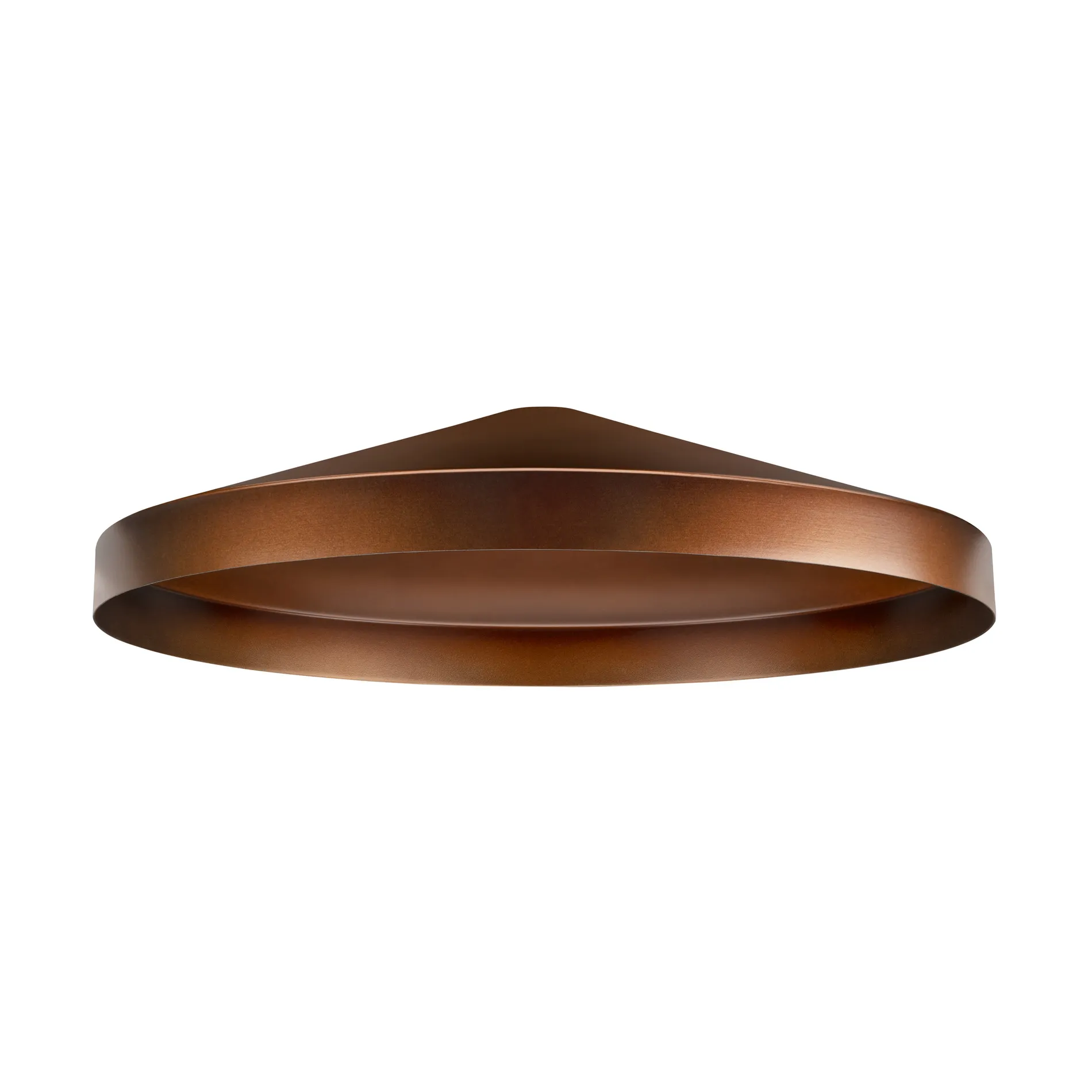 Slv LALU® TETRA 36 Schirm bronze Pic_1