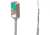 IB98E091