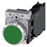 3SU1150-0AB40-3FA0-ZX90
