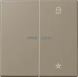 FMLC1701242