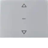 80961271