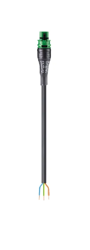 Wieland RST20I3K1-S 15PH 60GN0 Pic_1