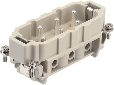 Harting 09 31 006 2601 Pic_1