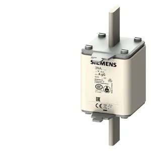Siemens 3NA3360 Pic_1