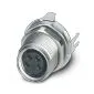 Phoenix Contact SACC-DSI-M8FS-4CON-M10-L180 SH Pic_2