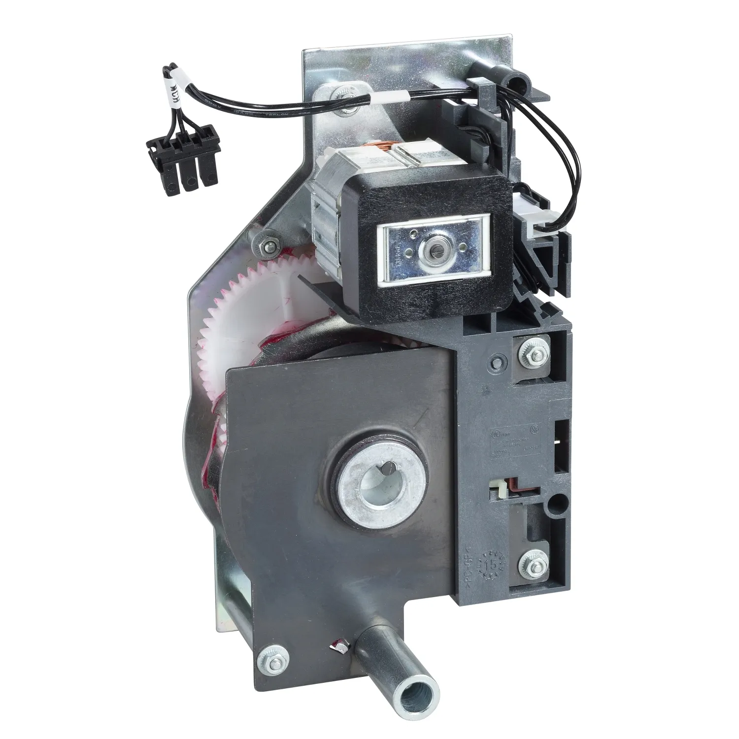 Schneider Electric LV847895SP Pic_1