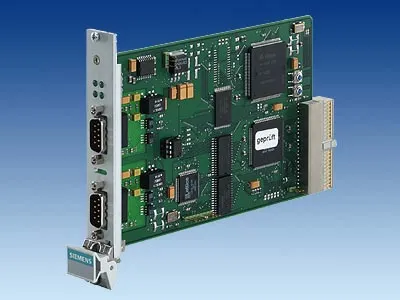 Siemens 6AR1343-0FK00-0AA0 Pic_1