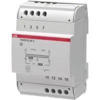 Abb TS 25/12-24 C Pic_1