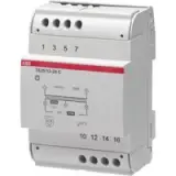 2CSM251043R0811