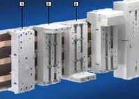 Rittal SV 9342.500 Pic_1