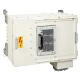 KH040SD9502