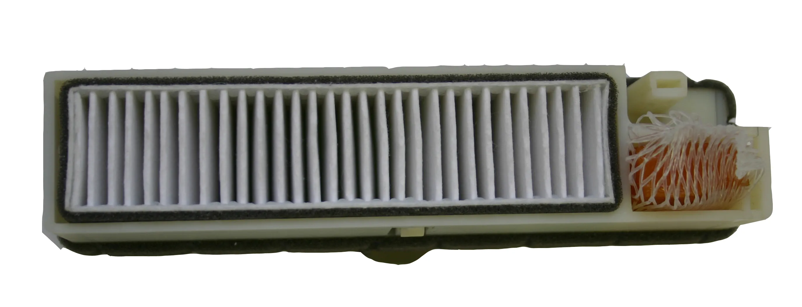 Starmix HEPA-Doppelfiltersystem XT 3000 Pic_2