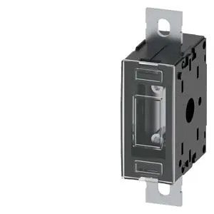 Siemens 3KD9306-0 Pic_1