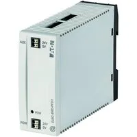 Eaton Electric EU5C-SWD-PF2-1 Pic_3