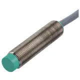 NEN10-12GM50-E1