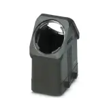 HC-EVO-B10-HHFD-2B-PL-BK