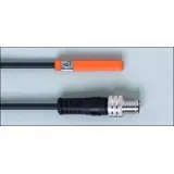 MR0102