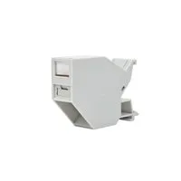Corning CAXXSE-V0103-C001 Pic_1