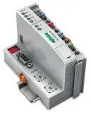 750-815/300-000