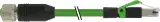 7000-44621-7940400