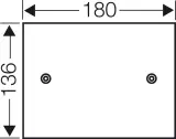 4012591611677