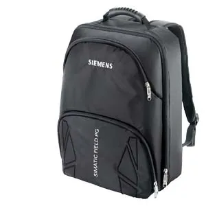 Siemens 6ES7798-0DA02-0XA0 Pic_1