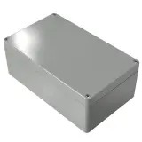 091220080