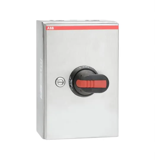 Abb OTR63T3M Pic_1
