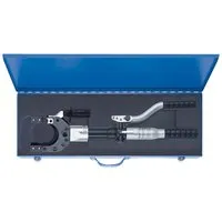 Klauke HSG852 Pic_2