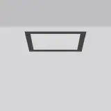 901818.0031.2.730