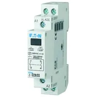 Eaton Electric Z-S230/SS Pic_2