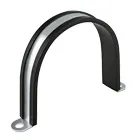 Flexa SKM, LW95 Pic_1