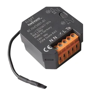 Eldat RCJ14E5001-01-23K Pic_1