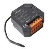 RCJ14E5001-01-23K
