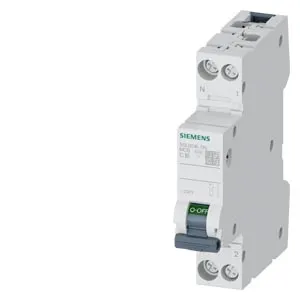 Siemens 5SL6016-7KL Pic_2