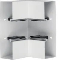 Hager BRS6521049010 Pic_1