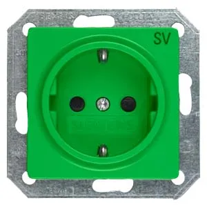 Siemens 5UB1900 Pic_1