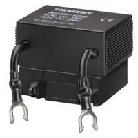 Siemens 3RT1956-1CD00 Pic_3