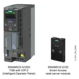 6SL32000AE740AA0