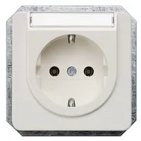 Siemens 5UB1407 Pic_2