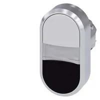 Siemens 3SU1051-3AB61-0AA0 Pic_1